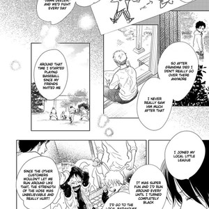 [FUMINO Yuki] Hidamari ga Kikoeru – Limit (update c.13) [Eng] – Gay Comics image 142.jpg