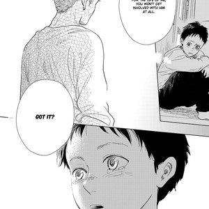 [FUMINO Yuki] Hidamari ga Kikoeru – Limit (update c.13) [Eng] – Gay Comics image 151.jpg
