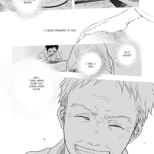 [FUMINO Yuki] Hidamari ga Kikoeru – Limit (update c.13) [Eng] – Gay Comics image 155.jpg