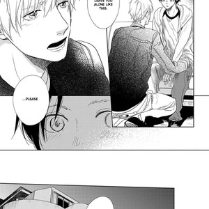 [FUMINO Yuki] Hidamari ga Kikoeru – Limit (update c.13) [Eng] – Gay Comics image 161.jpg
