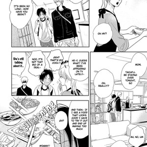 [FUMINO Yuki] Hidamari ga Kikoeru – Limit (update c.13) [Eng] – Gay Comics image 162.jpg