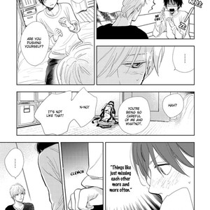 [FUMINO Yuki] Hidamari ga Kikoeru – Limit (update c.13) [Eng] – Gay Comics image 181.jpg