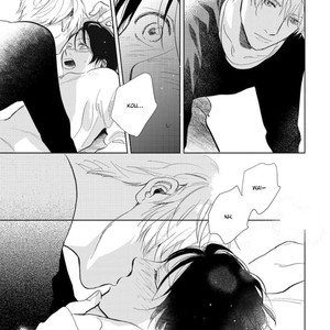 [FUMINO Yuki] Hidamari ga Kikoeru – Limit (update c.13) [Eng] – Gay Comics image 187.jpg