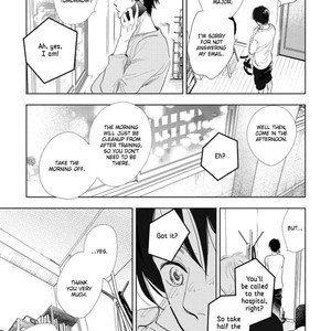 [FUMINO Yuki] Hidamari ga Kikoeru – Limit (update c.13) [Eng] – Gay Comics image 193.jpg