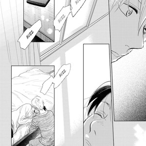 [FUMINO Yuki] Hidamari ga Kikoeru – Limit (update c.13) [Eng] – Gay Comics image 204.jpg