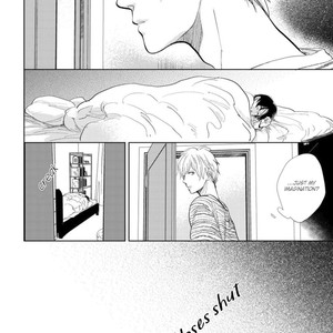 [FUMINO Yuki] Hidamari ga Kikoeru – Limit (update c.13) [Eng] – Gay Comics image 206.jpg