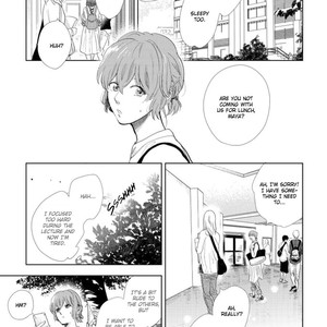 [FUMINO Yuki] Hidamari ga Kikoeru – Limit (update c.13) [Eng] – Gay Comics image 207.jpg
