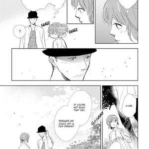[FUMINO Yuki] Hidamari ga Kikoeru – Limit (update c.13) [Eng] – Gay Comics image 209.jpg