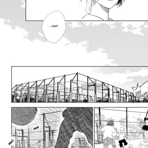 [FUMINO Yuki] Hidamari ga Kikoeru – Limit (update c.13) [Eng] – Gay Comics image 210.jpg