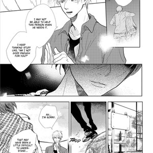 [FUMINO Yuki] Hidamari ga Kikoeru – Limit (update c.13) [Eng] – Gay Comics image 215.jpg