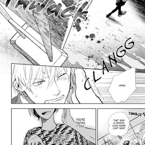[FUMINO Yuki] Hidamari ga Kikoeru – Limit (update c.13) [Eng] – Gay Comics image 216.jpg