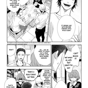 [FUMINO Yuki] Hidamari ga Kikoeru – Limit (update c.13) [Eng] – Gay Comics image 239.jpg