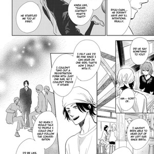 [FUMINO Yuki] Hidamari ga Kikoeru – Limit (update c.13) [Eng] – Gay Comics image 240.jpg