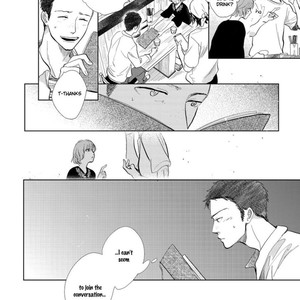 [FUMINO Yuki] Hidamari ga Kikoeru – Limit (update c.13) [Eng] – Gay Comics image 244.jpg