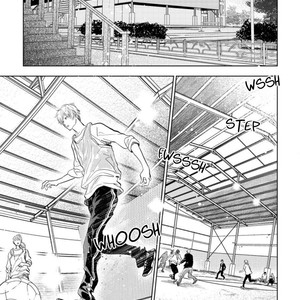 [FUMINO Yuki] Hidamari ga Kikoeru – Limit (update c.13) [Eng] – Gay Comics image 245.jpg