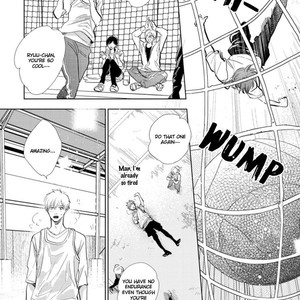 [FUMINO Yuki] Hidamari ga Kikoeru – Limit (update c.13) [Eng] – Gay Comics image 247.jpg