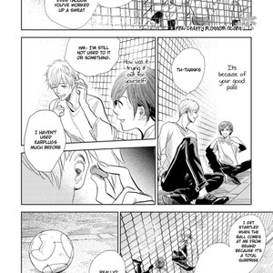[FUMINO Yuki] Hidamari ga Kikoeru – Limit (update c.13) [Eng] – Gay Comics image 248.jpg