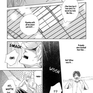 [FUMINO Yuki] Hidamari ga Kikoeru – Limit (update c.13) [Eng] – Gay Comics image 249.jpg