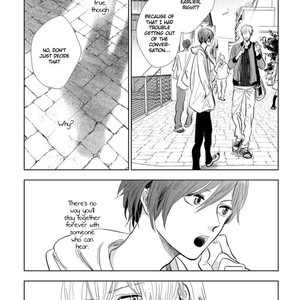 [FUMINO Yuki] Hidamari ga Kikoeru – Limit (update c.13) [Eng] – Gay Comics image 253.jpg
