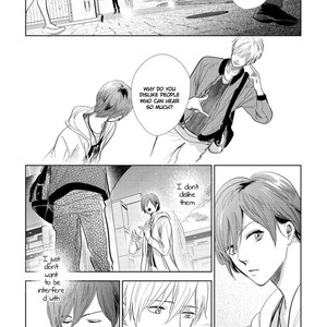[FUMINO Yuki] Hidamari ga Kikoeru – Limit (update c.13) [Eng] – Gay Comics image 254.jpg