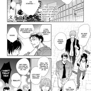 [FUMINO Yuki] Hidamari ga Kikoeru – Limit (update c.13) [Eng] – Gay Comics image 261.jpg