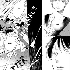 [FUMINO Yuki] Hidamari ga Kikoeru – Limit (update c.13) [Eng] – Gay Comics image 282.jpg