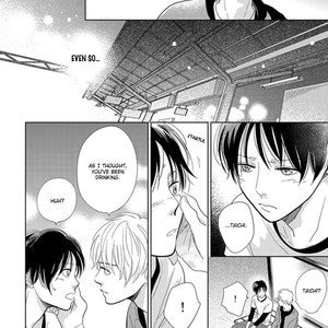 [FUMINO Yuki] Hidamari ga Kikoeru – Limit (update c.13) [Eng] – Gay Comics image 288.jpg
