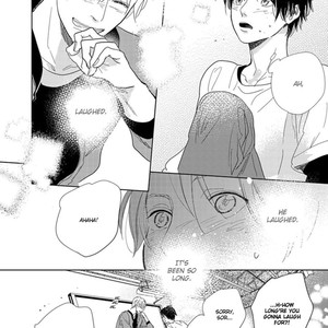 [FUMINO Yuki] Hidamari ga Kikoeru – Limit (update c.13) [Eng] – Gay Comics image 292.jpg