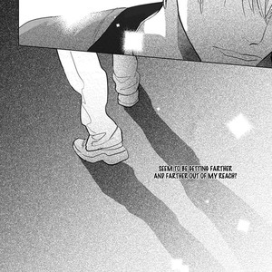 [FUMINO Yuki] Hidamari ga Kikoeru – Limit (update c.13) [Eng] – Gay Comics image 302.jpg