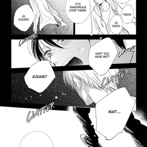 [FUMINO Yuki] Hidamari ga Kikoeru – Limit (update c.13) [Eng] – Gay Comics image 306.jpg
