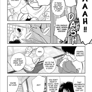 [FUMINO Yuki] Hidamari ga Kikoeru – Limit (update c.13) [Eng] – Gay Comics image 308.jpg