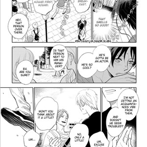 [FUMINO Yuki] Hidamari ga Kikoeru – Limit (update c.13) [Eng] – Gay Comics image 313.jpg