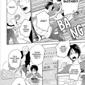 [FUMINO Yuki] Hidamari ga Kikoeru – Limit (update c.13) [Eng] – Gay Comics image 314.jpg