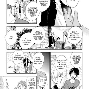 [FUMINO Yuki] Hidamari ga Kikoeru – Limit (update c.13) [Eng] – Gay Comics image 315.jpg