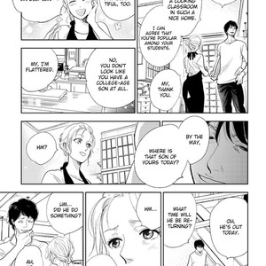 [FUMINO Yuki] Hidamari ga Kikoeru – Limit (update c.13) [Eng] – Gay Comics image 321.jpg