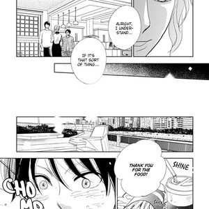[FUMINO Yuki] Hidamari ga Kikoeru – Limit (update c.13) [Eng] – Gay Comics image 323.jpg