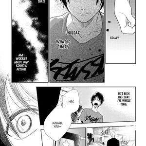 [FUMINO Yuki] Hidamari ga Kikoeru – Limit (update c.13) [Eng] – Gay Comics image 331.jpg