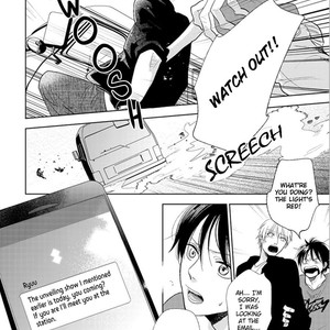 [FUMINO Yuki] Hidamari ga Kikoeru – Limit (update c.13) [Eng] – Gay Comics image 332.jpg