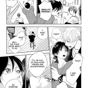[FUMINO Yuki] Hidamari ga Kikoeru – Limit (update c.13) [Eng] – Gay Comics image 339.jpg