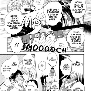 [FUMINO Yuki] Hidamari ga Kikoeru – Limit (update c.13) [Eng] – Gay Comics image 345.jpg