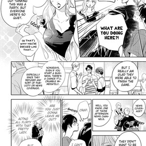 [FUMINO Yuki] Hidamari ga Kikoeru – Limit (update c.13) [Eng] – Gay Comics image 346.jpg