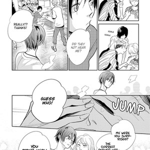 [FUMINO Yuki] Hidamari ga Kikoeru – Limit (update c.13) [Eng] – Gay Comics image 350.jpg