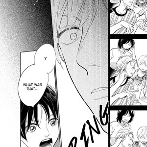 [FUMINO Yuki] Hidamari ga Kikoeru – Limit (update c.13) [Eng] – Gay Comics image 354.jpg