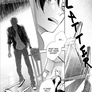 [FUMINO Yuki] Hidamari ga Kikoeru – Limit (update c.13) [Eng] – Gay Comics image 355.jpg