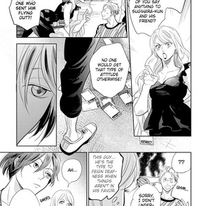[FUMINO Yuki] Hidamari ga Kikoeru – Limit (update c.13) [Eng] – Gay Comics image 359.jpg
