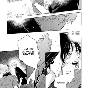 [FUMINO Yuki] Hidamari ga Kikoeru – Limit (update c.13) [Eng] – Gay Comics image 361.jpg