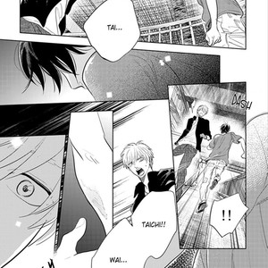 [FUMINO Yuki] Hidamari ga Kikoeru – Limit (update c.13) [Eng] – Gay Comics image 369.jpg