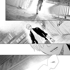 [FUMINO Yuki] Hidamari ga Kikoeru – Limit (update c.13) [Eng] – Gay Comics image 370.jpg