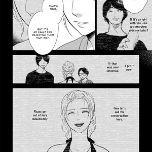 [FUMINO Yuki] Hidamari ga Kikoeru – Limit (update c.13) [Eng] – Gay Comics image 374.jpg