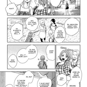 [FUMINO Yuki] Hidamari ga Kikoeru – Limit (update c.13) [Eng] – Gay Comics image 379.jpg